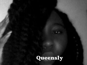 Queensly