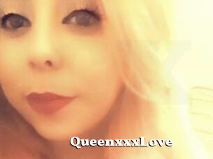 QueenxxxLove