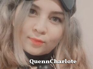 QuennCharlote
