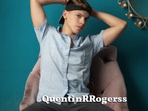 QuentinRRogerss