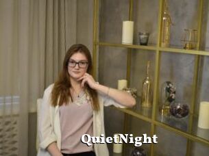 QuietNight