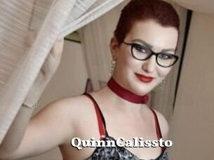 QuinnCalissto