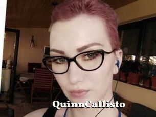QuinnCallisto