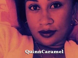 QuinnCaramel