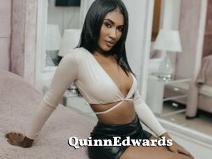 QuinnEdwards