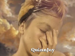 QuinnJoy