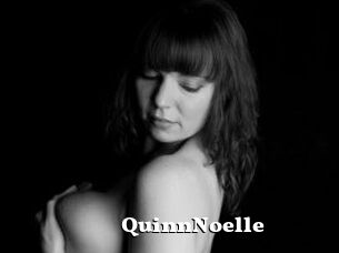 QuinnNoelle