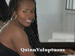 QuinnVoluptuous