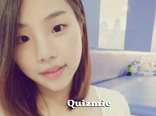 Quizmie