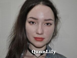 QunnLily