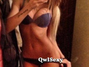 Qwl_Sexy