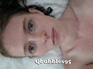 QBubbles95