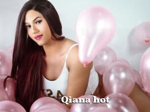 Qiana_hot