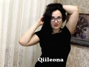 Qiileona