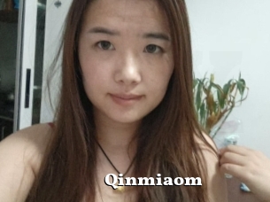 Qinmiaom