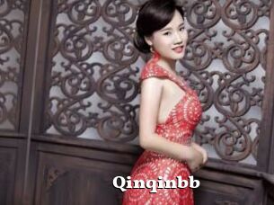 Qinqinbb