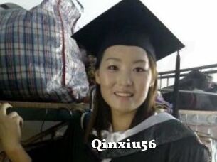 Qinxiu56