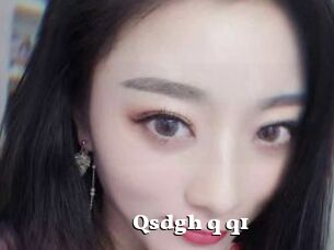 Qsdgh_q_q1