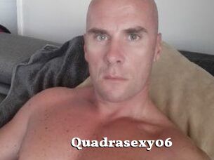 Quadrasexy06