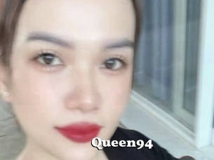 Queen94