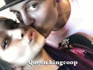 Queen_kingcoop