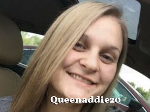 Queenaddie20