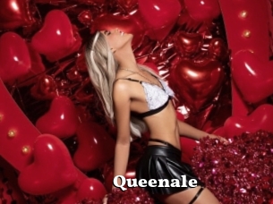 Queenale