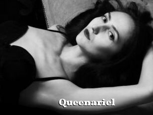 Queenariel