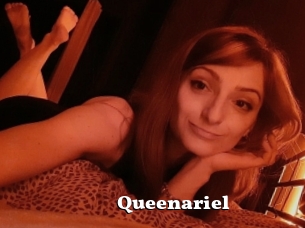 Queenariel