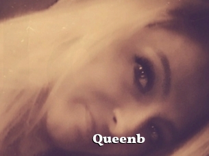 Queenb