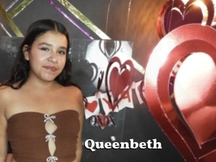 Queenbeth