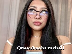 Queenboobs_rachell