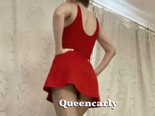 Queencarly
