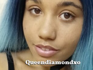 Queendiamondxo