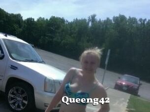 Queeng42