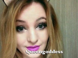 Queengoddess