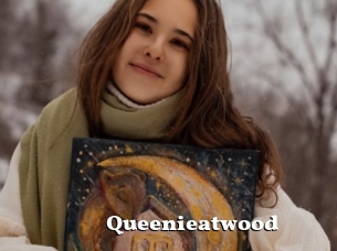 Queenieatwood