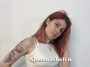 Queeniebelch
