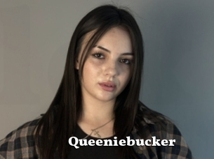 Queeniebucker