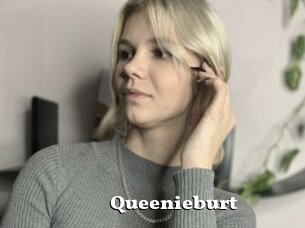 Queenieburt