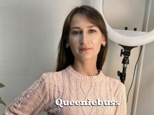 Queeniebuss