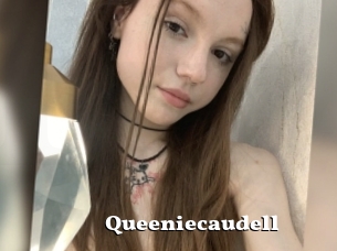 Queeniecaudell