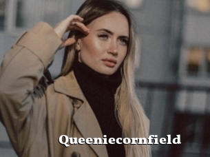 Queeniecornfield