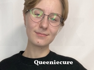 Queeniecure