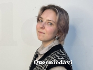 Queeniedavi
