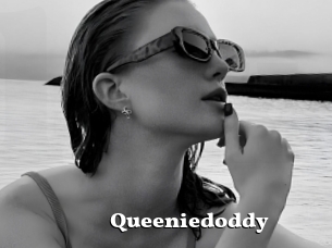 Queeniedoddy