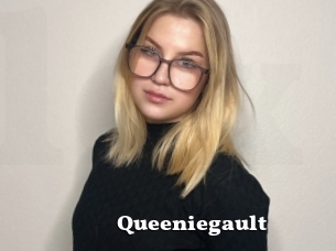 Queeniegault