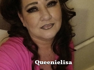 Queenielisa