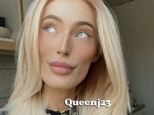 Queenj23