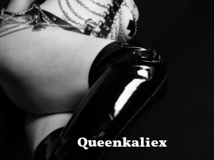 Queenkaliex